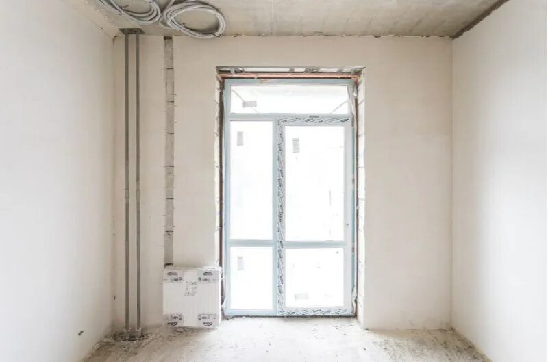 Василия ощепкова 4. Томилино заселение. Ул. Жк красково егорьевское шоссе. Квартал мурино space.