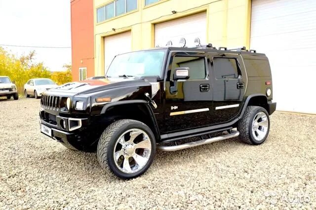 Хаммер 2007 г в. Hummer h2 широкие колеса черный. Автомобиль за 1500000. Хамер за 100 тысяч рублей. Купить авто за 1500000 рублей