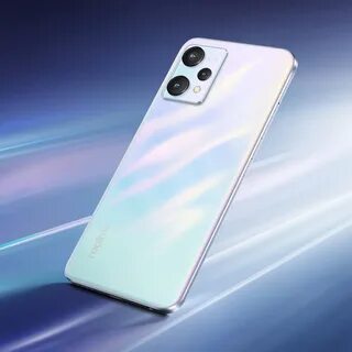Смартфон realme 13 5g отзывы