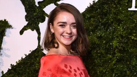 Starsession maisie