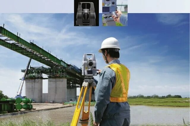 Изыскания мостового перехода. Геодезическая работа русла реки. Изыскание и проектирование мостовых переходов. Изыскания мостового перехода. Изыскания мостовых переходов.