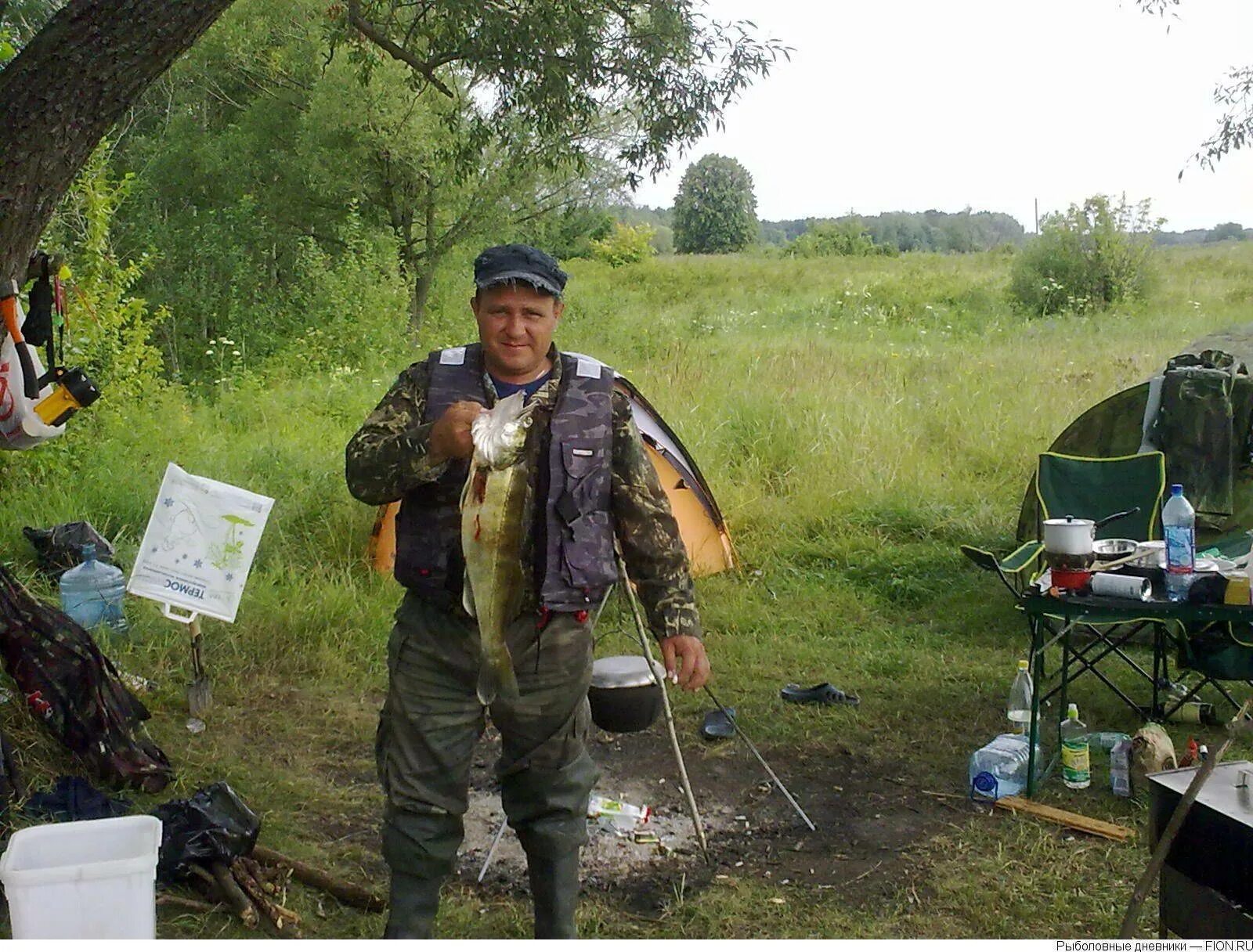 Рыбные места Рязанской области. Место для рыбалки. Рыбалка на Оке в Рязанской области. Рыбалка в Рязани и Рязанской.