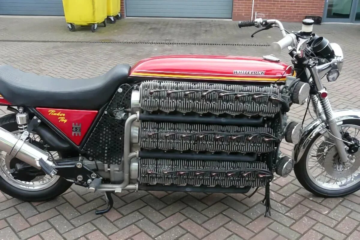 Stacks engine