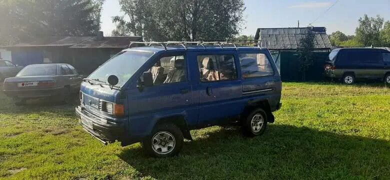 Toyota Lite Ace 1985. Тойота лит айс 1981 1985. Тойота Лайт Эйс 1986г грузовик. Тойота Литайс 1981г. Айс с пробегом