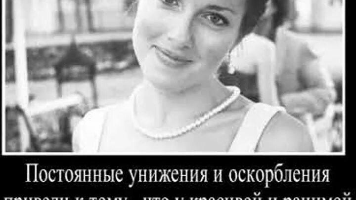 Лия АХЕДЖАКОВА плакала, "ругалась" матом и признавалась в любви на прощании с ГА