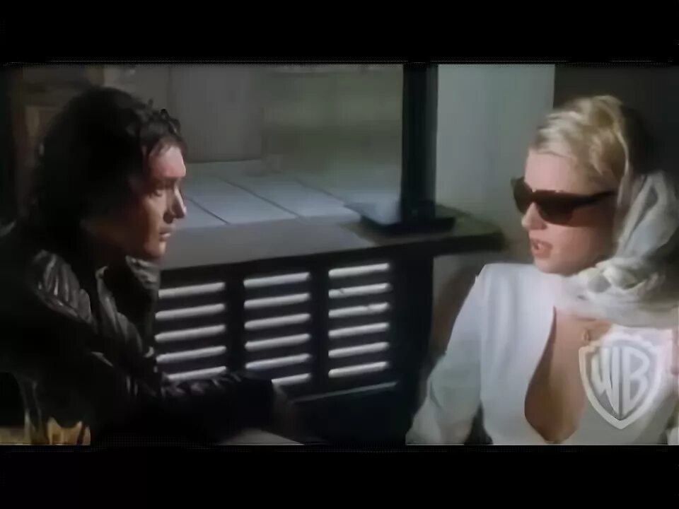 Антонио бандерас роковая женщина. Роковая женщина трейлер. Роковая женщина трейлер. Роковая женщина 2002. Ребекка ромейн роковая женщина 2002.
