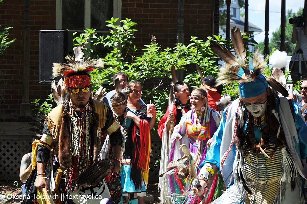 канада и мексика. коренные народы канады инуиты. мехико население 2022.
