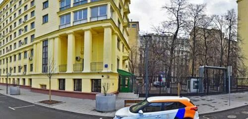 Миусская площадь москва. 1-миусская 2 стр. Миусская 6 рггу. Рггу миусская площадь 6. Москва, пл миусская, д.