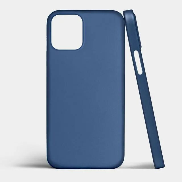 Чехол 12 pro оригинал. Iphone 12 Pro Max Blue. Iphone 12 Case. Чехол на айфон 12 Промакс. Чехол для iphone 12 Pro Max.