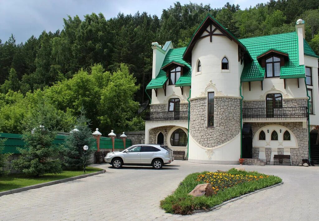 белка ул славского 41 белокуриха