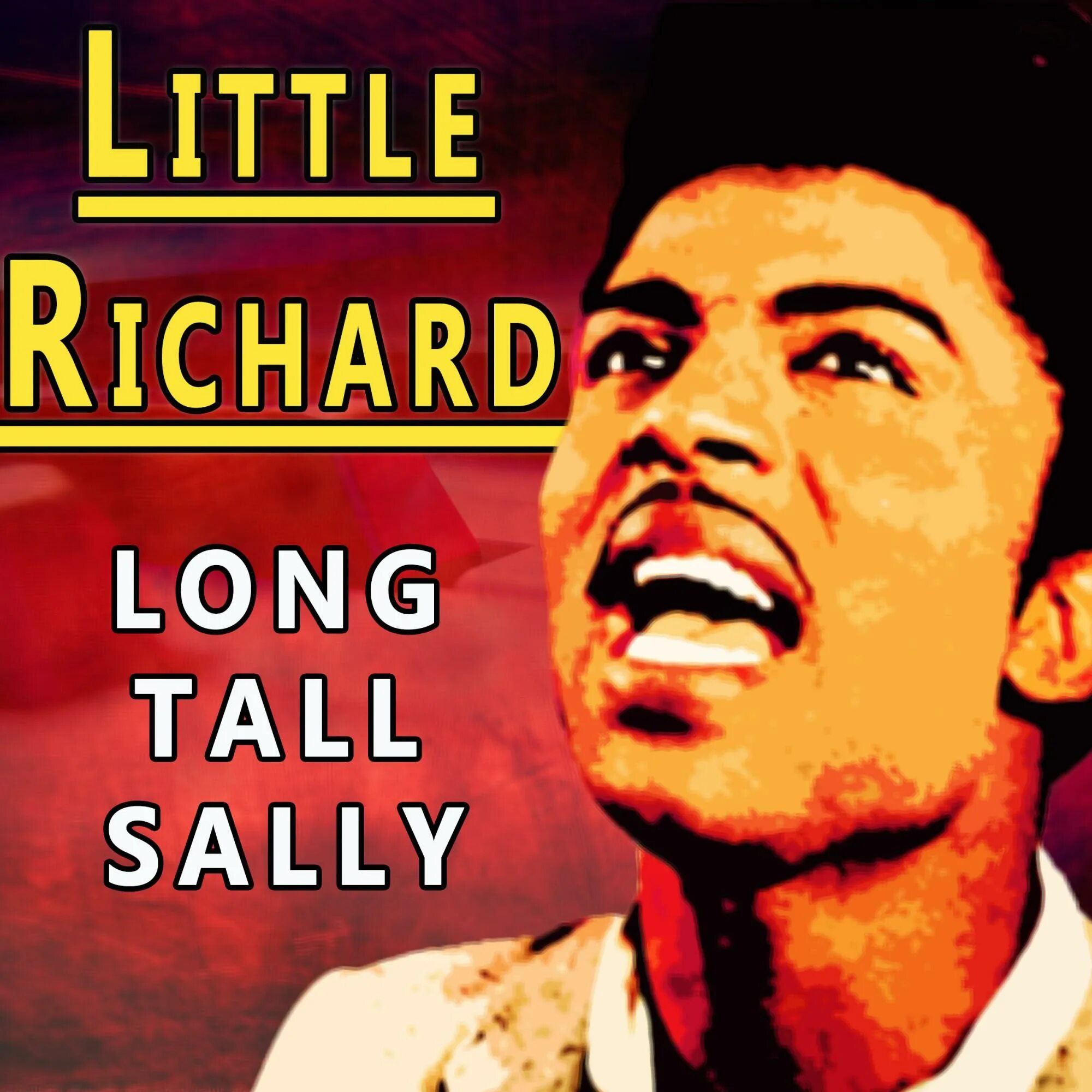 Long tall sally обложка. Long tall sally. Long tall sally. Long tall sally. Long tall sally песня.