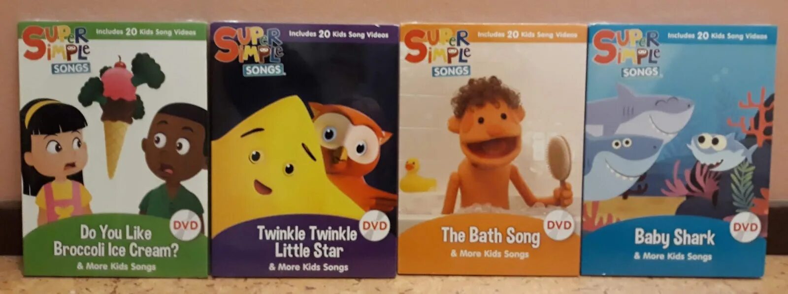 Baby simple songs. Super simple Songs Kids Songs. Супер Симпл Сонгс hello. Super simple Songs DVD меню 5. Hello! Super simple Songs.