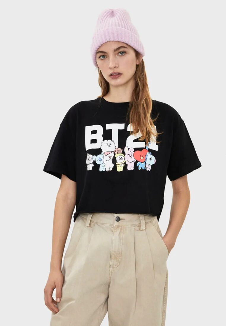 Бренд одежды bershka. Бершка польша. Пёршка каскат. Вандана бершка. Бершка польша.