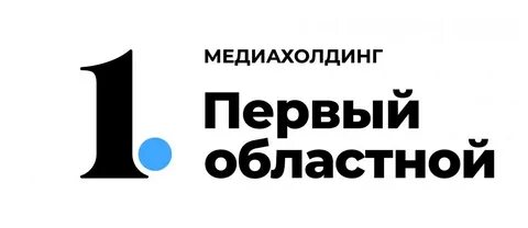 Е 1 сайт