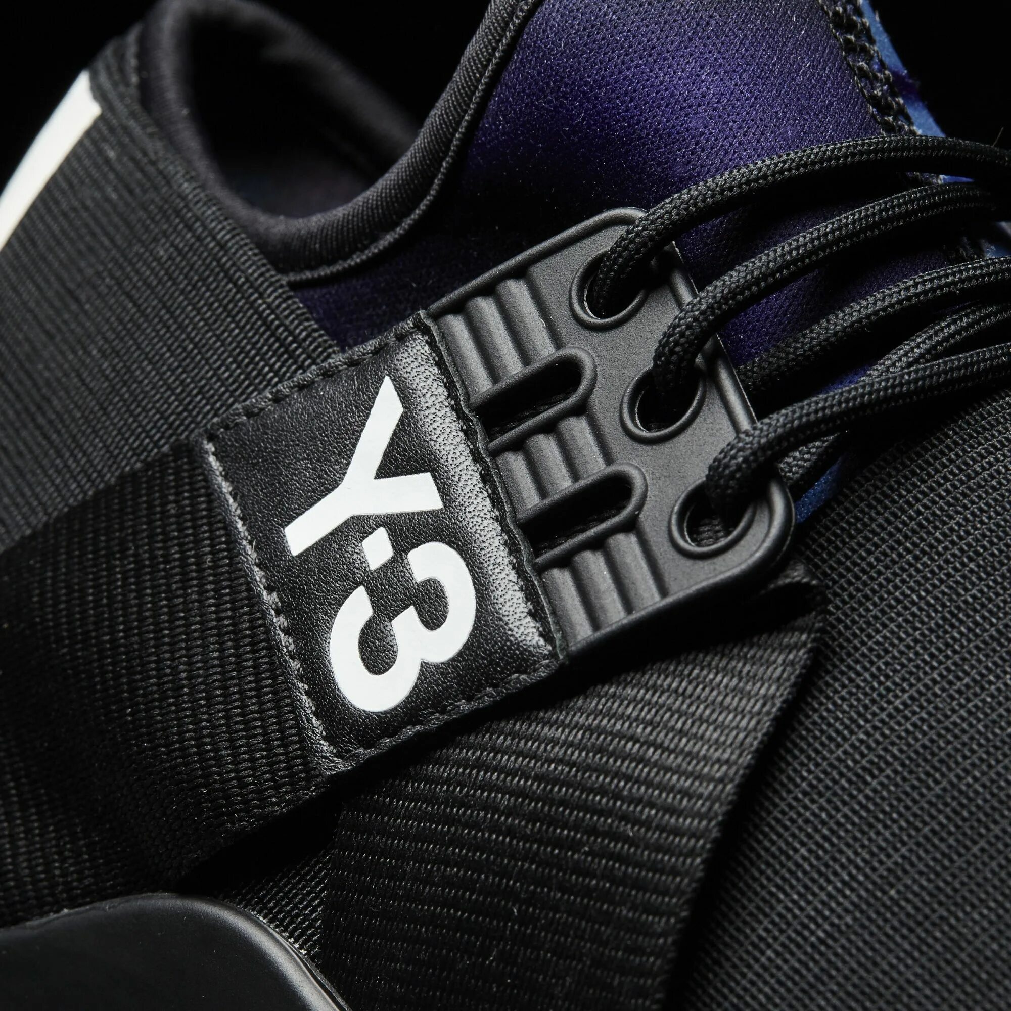 49 x 1 y 3. Кроссовки y-3 ‘Qasa elle’. Adidas x y-3. Adidas x y3 cap. Adidas x y3 мешок.