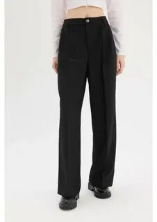 Орыс минеттері ең жақсы