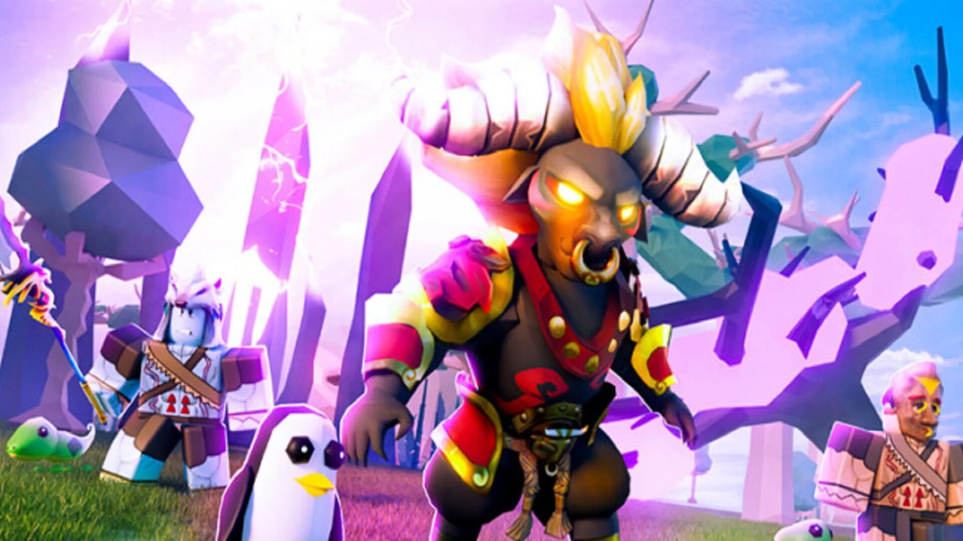 Pet swarm simulator. Pet swarm simulator коды. orb pet swarm. коды на пэт сварм симулятор.
