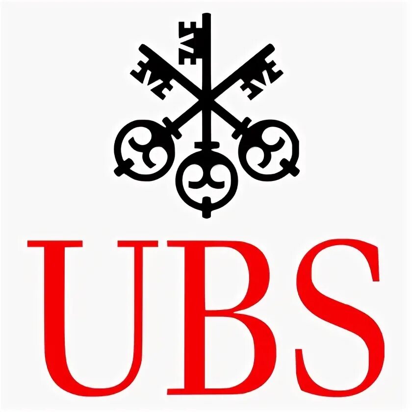 Банку ubs. Логотип швейцарского банка. UBS. UBS логотип. UBS Group AG.