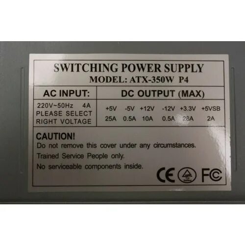 Switching power supply model. Блок питания power master switching power supply. блок питания switching power supply +atx-400w-piw. блок питания для компьютера atx-350w p4 350w. atx switching power supply 350w схема.