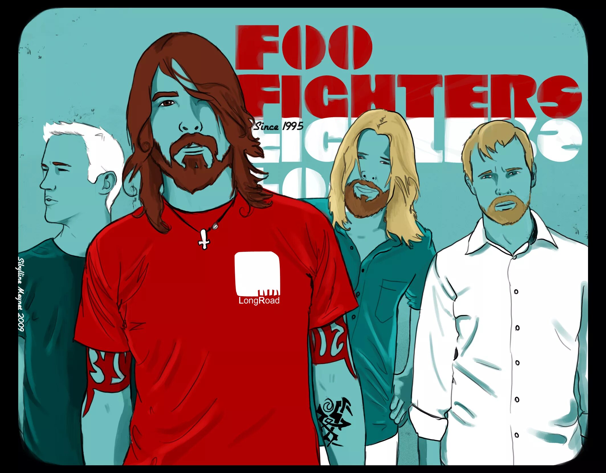Включи песню фу. Фу Файтерс группа. Foo Fighters обои. Фу Файтерс альбом. Группа Foo Fighters альбомы.