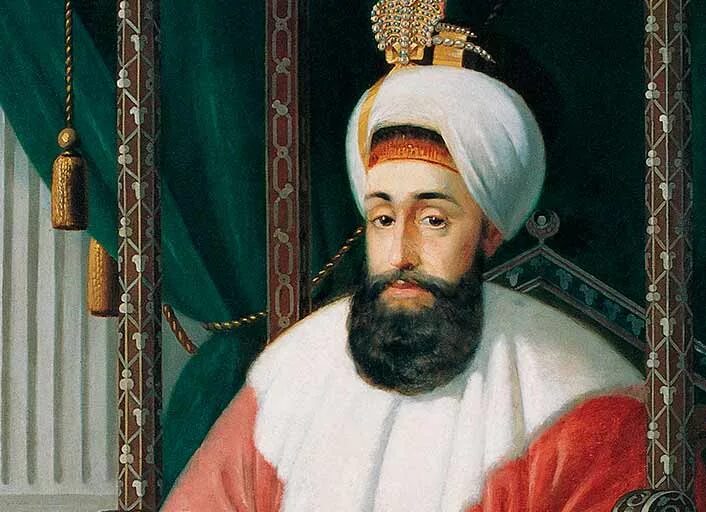 Каковы были реформы селима. Турецкий Султан Селим III. Османская Империя Султан Селим. Селим 3 Султан Османской империи реформы. Султан Селим Хан отец Сулеймана.