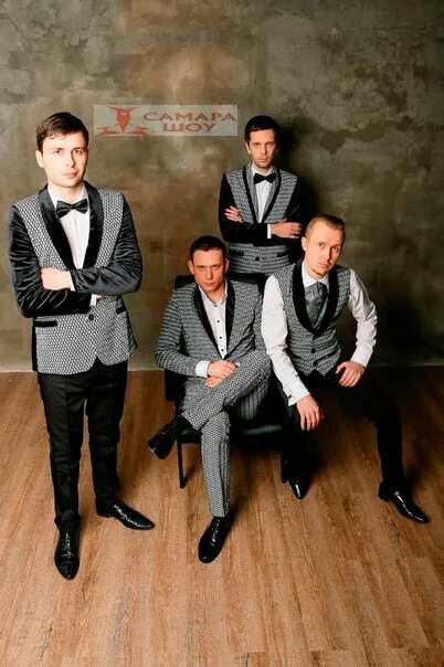 Группа мирами. Кавер группа старый третий. Старый третий группа тольятти. Старый третий группа. Старый третий тольятти.