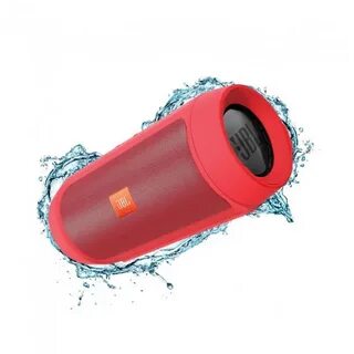 Колонка jbl plus