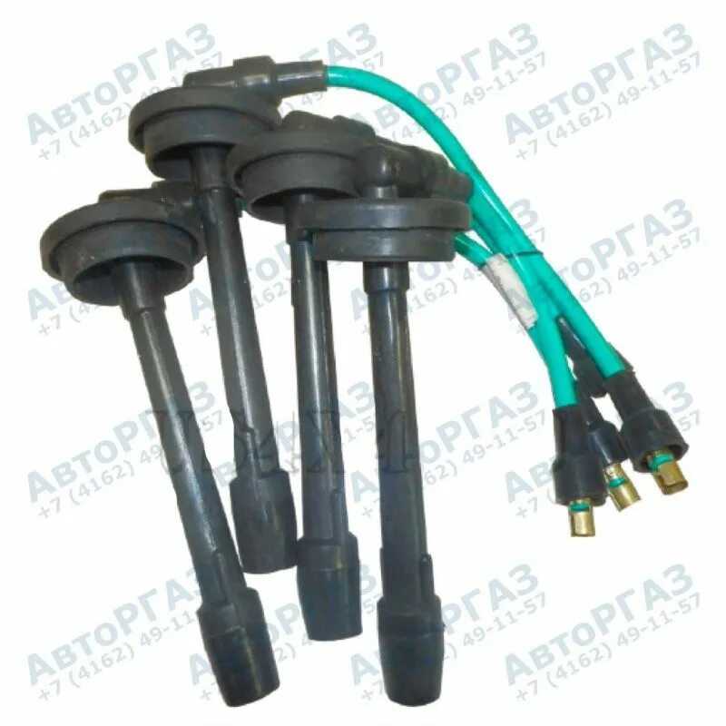 Slon к-т. Провода высоковольтные уаз 409. Провода 409. Змз-4091 с након. Провода 409.