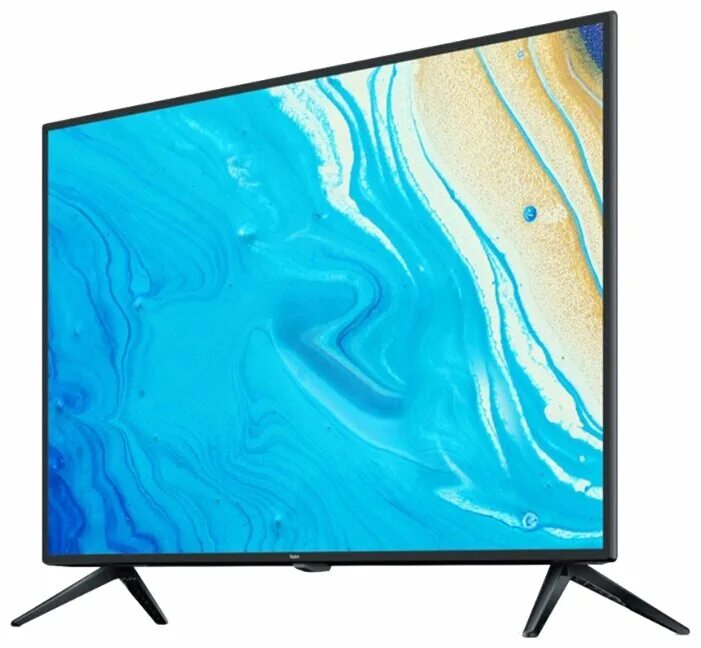 Xiaomi tv 40. телевизор xiaomi mi tv 4a 40 40" (2018). Xiaomi mi tv 4s 40. телевизор xiaomi белый 40 дюймов. телевизор mi tv a2 50.