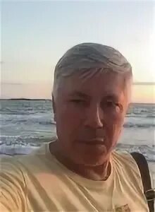 Дмитрию 60 лет