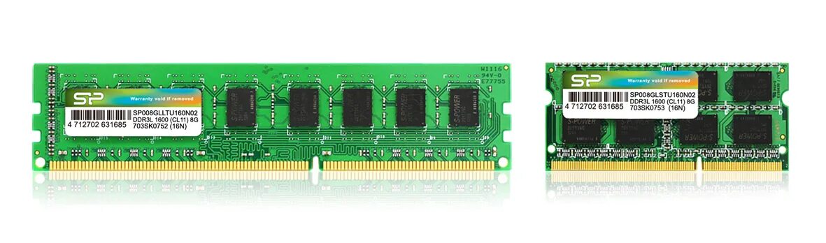 Отличие ddr3l. Память ddr3l-1600 sdram, 4 гбайт. оперативная память ddr3 8gb memory power. новая оперативная память ddr3. ddr3 ddr3l отличия.