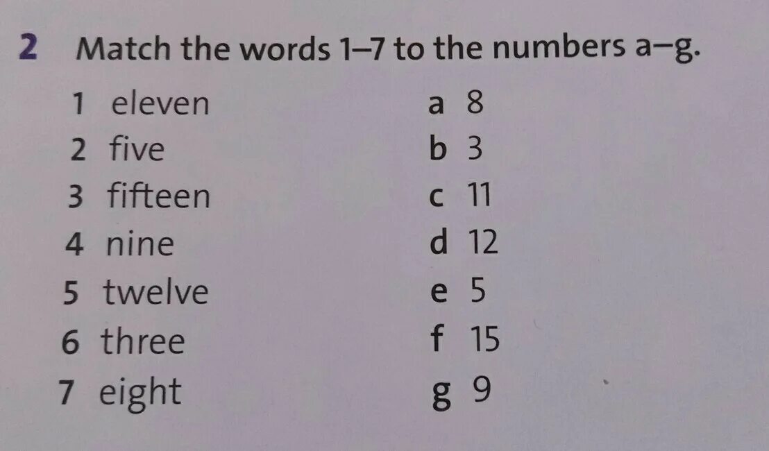 Match the words на русском. Numbers Match the numbers. Match numbers and Words. Match the numbers to the Words. Matching numbers and Words.