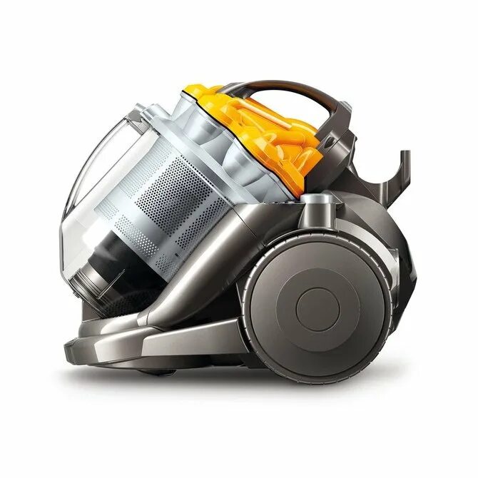 Дайсон ростов на дону. Пылесос Dyson dc29 DB Origin.