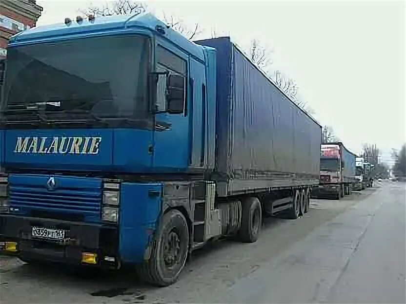 Авито область транспорт