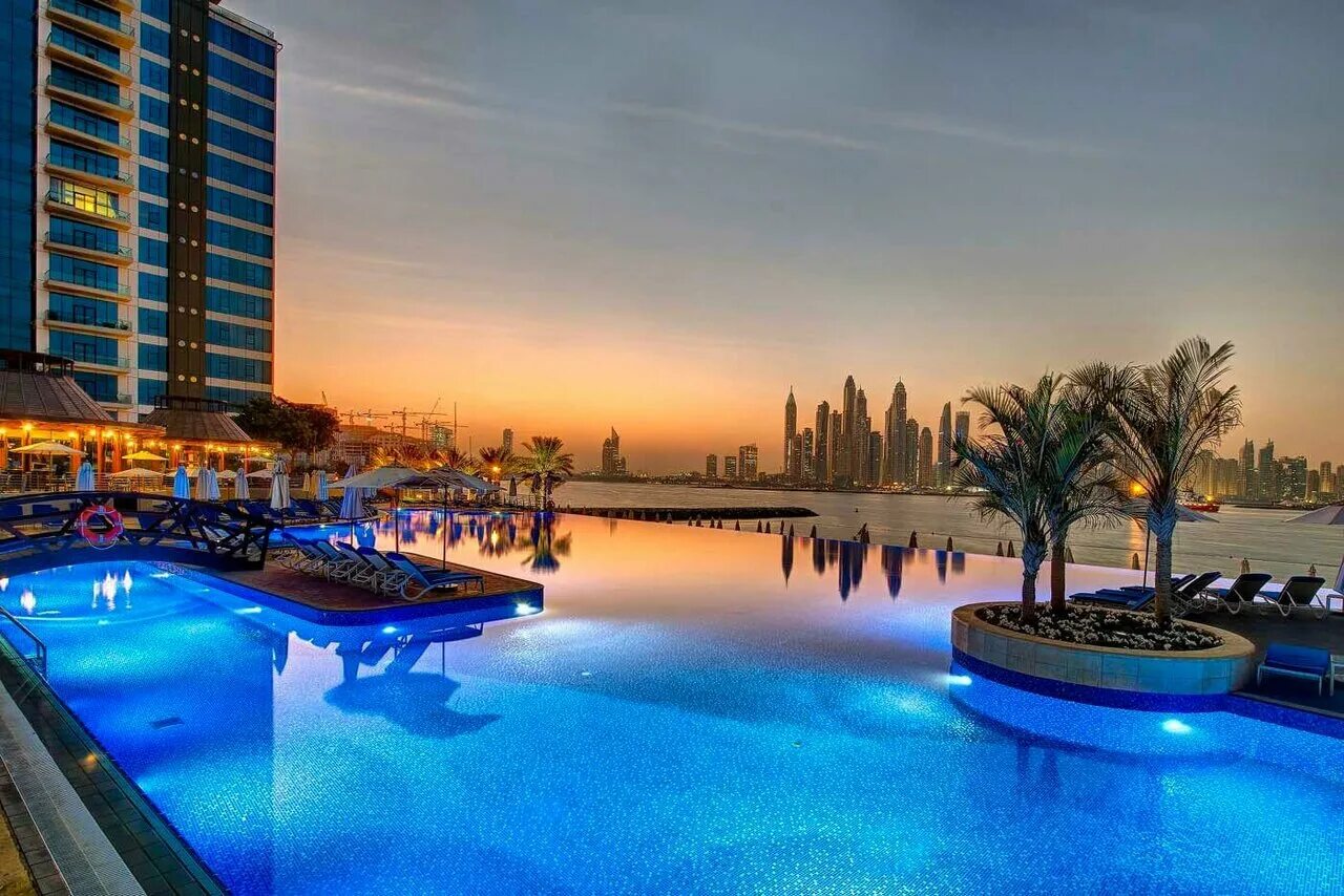 Отель раффлес дубай палм. Caesars palace dubai 5* дубай, джумейра. Отели в дубае все включено первая. Риксос рас эль хайма. Отели в дубае все включено первая.
