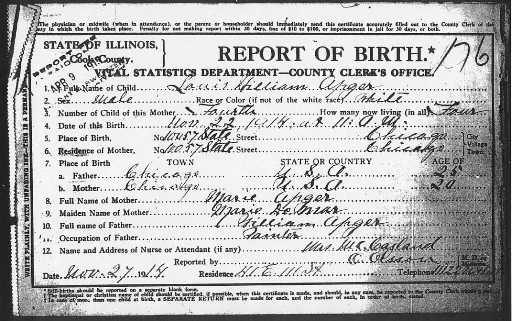 Age place of birth. Birth certificate usa. Place of birth state or. Place of birth перевод на русский. Birth certificate.