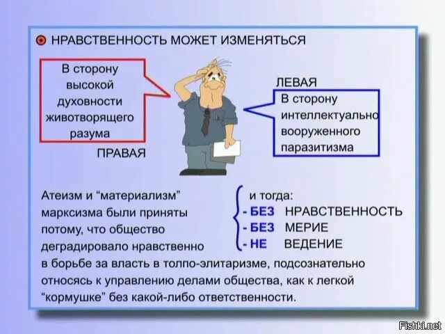 Принятых в обществе и т. Концепция общественной безопасности. Типы психики КОБ. Нравственность КОБ. Типы строя психики человека.