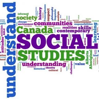 Social grade