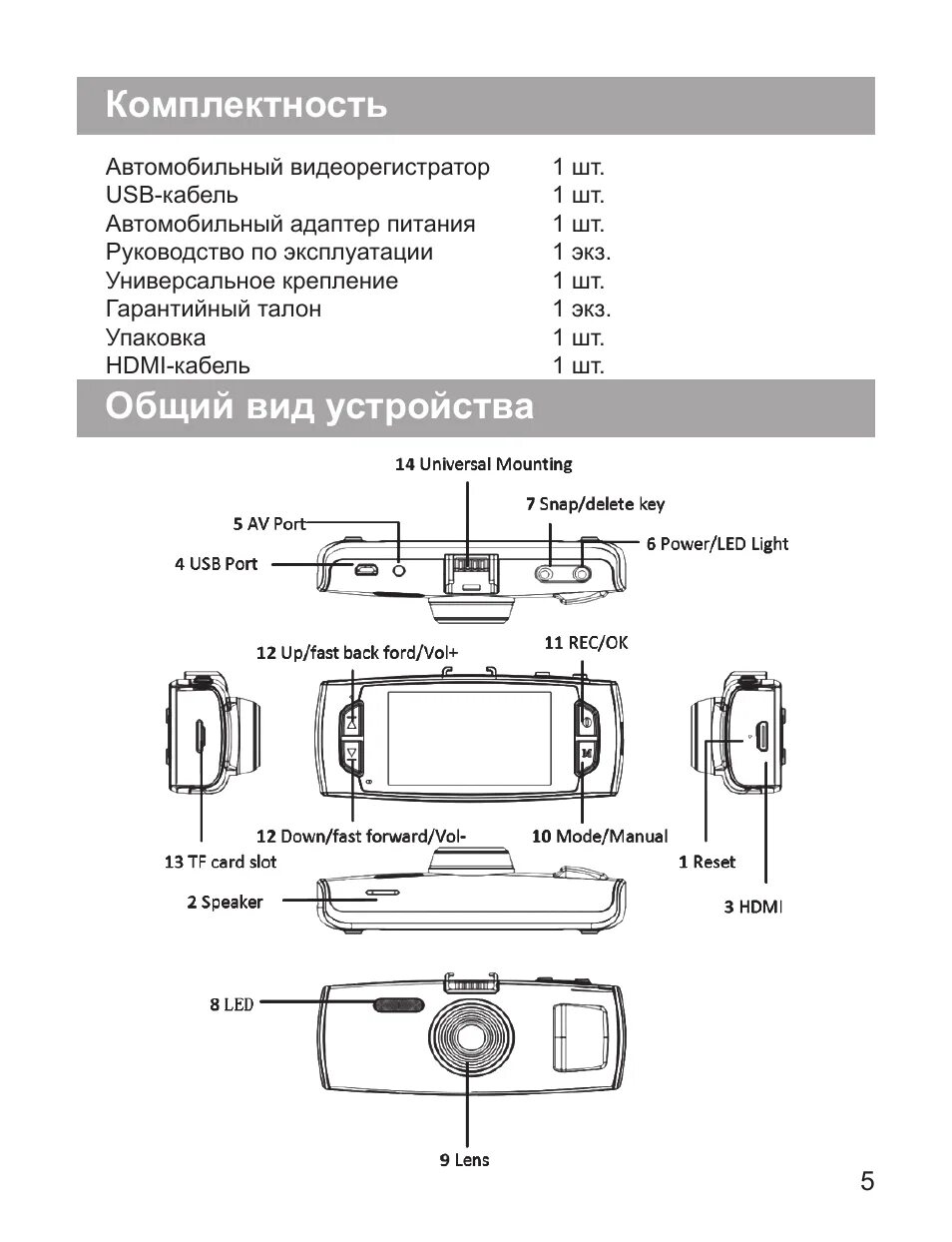 Инструкция по применению видеорегистратора dvr. Видеорегистратор TEXET DVR-2gp, GPS. Автомобильный видеорегистратор h-dvr06hd схема. Регистратор TEXET DVR-1gp схема принципиальная. Схема видеорегистратора carcam HD car DVR