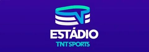 Tnt sports box office