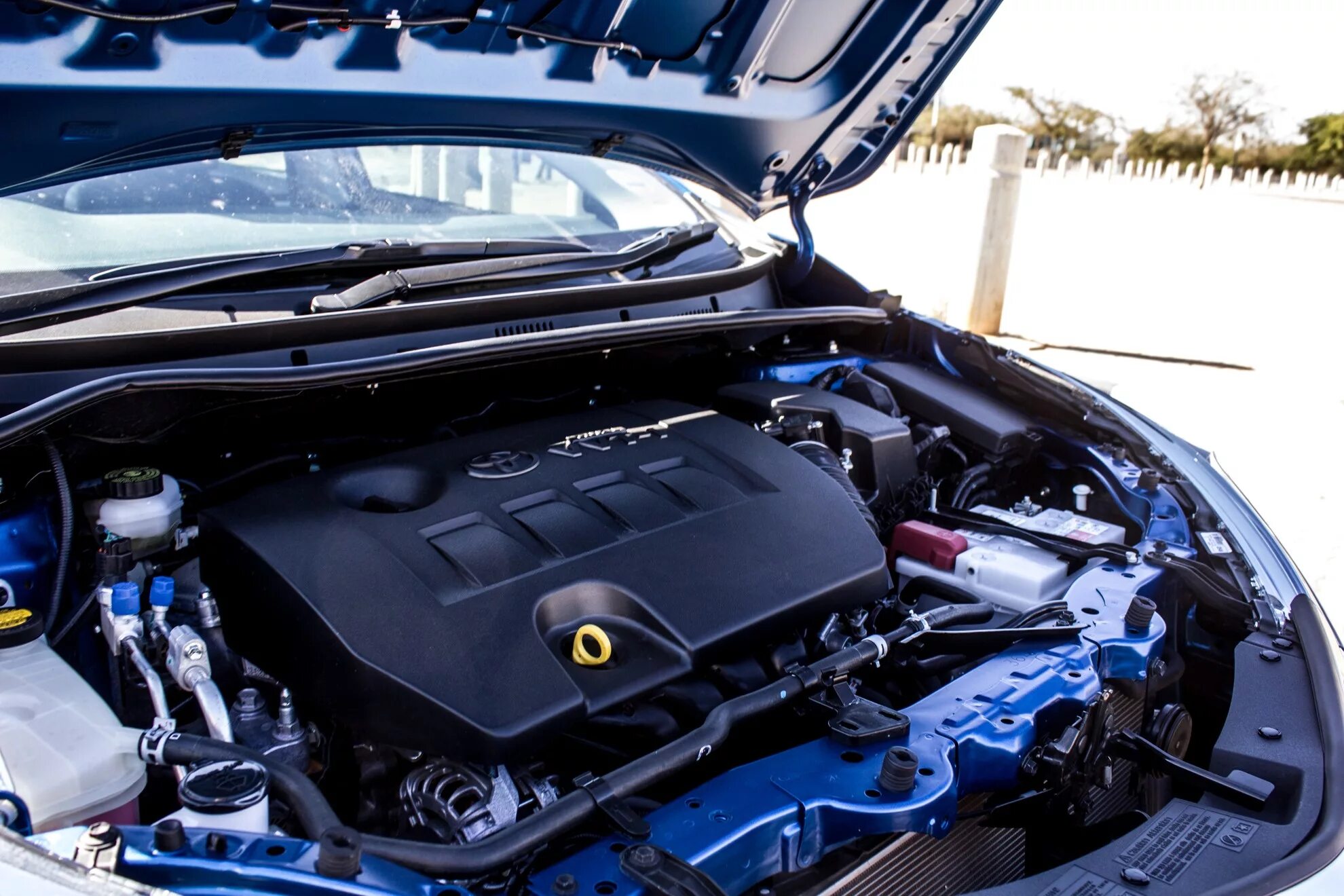 Тойота королла 150 кузов какой двигатель. Corolla 2014 engine. двигатель королла 150. corolla 2021 engine compartment. forsunchi toyota corolla motor 1cdftv.