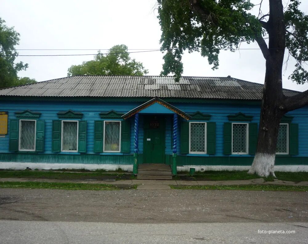 Погода бабушкин кабанский на 10 дней. Село Тимлюй Кабанский район. Байкало Кудара Бурятия. Станция Тимлюй Кабанский район. Бурятия Кабанский район Боярский.