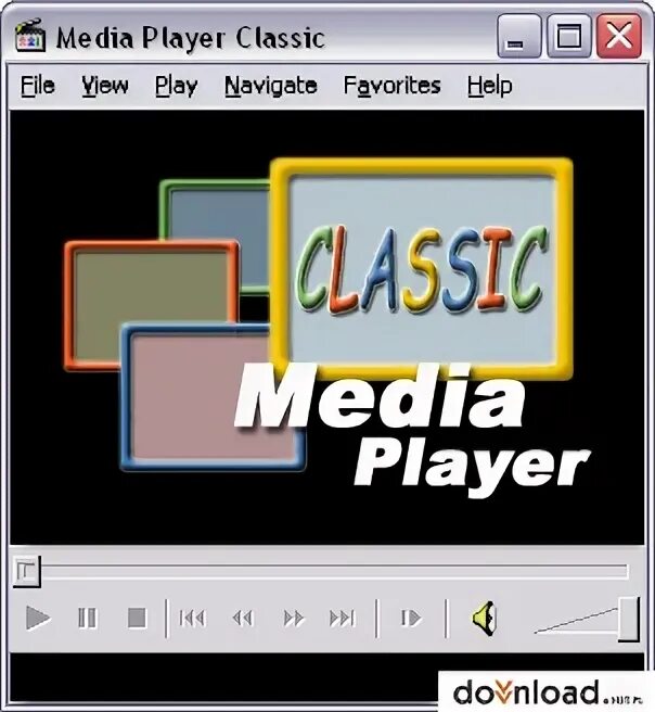 Кодеки classic player. Проигрыватель виндовс 98. windows media player classic. media player classic windows 2000. media player classic windows 95.