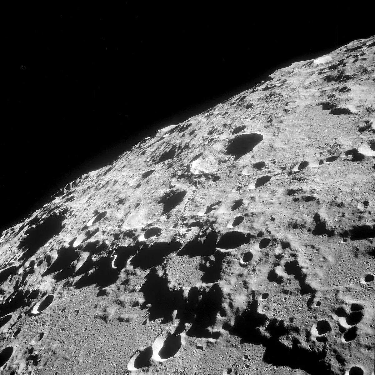 File:Artemis 1 lunar mare and  Wikipedia