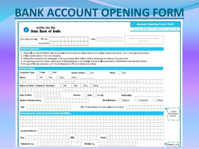Opening a bank account. Open a Bank account form. Бланк банк Интерфейс приложения. Hamkor Bank бланк.