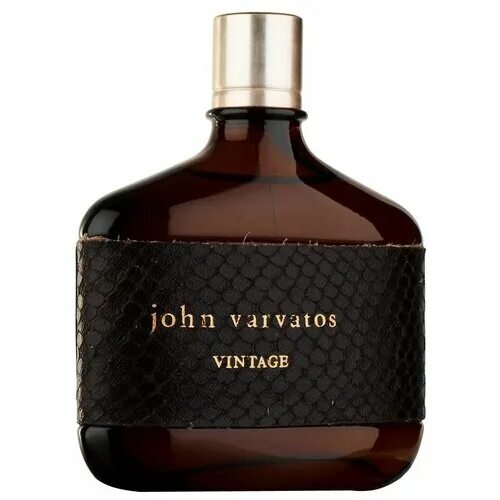John Varvatos Vintage Отзывы