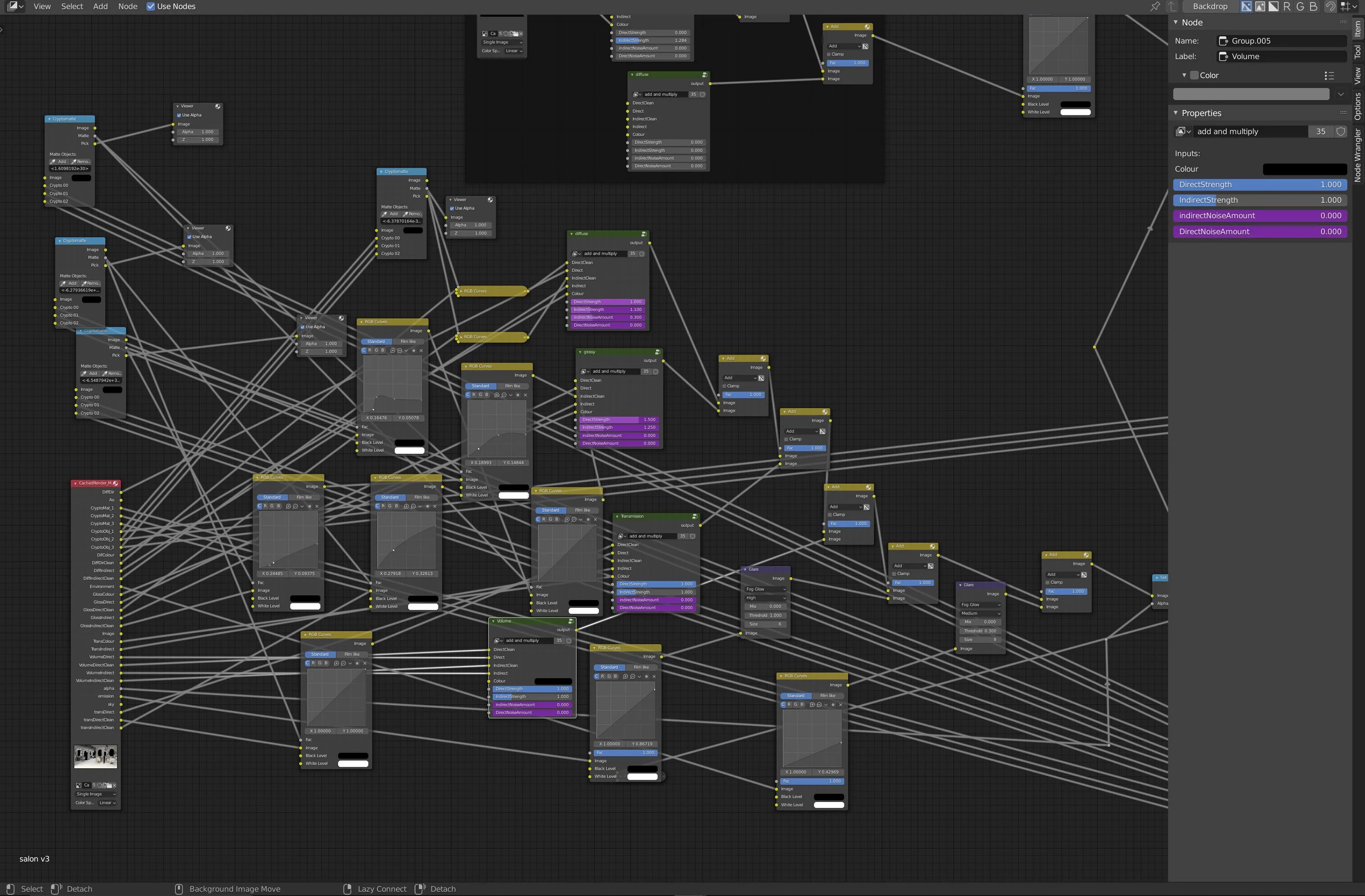 Group nodes. Геометрические ноды Blender 3.0. Геоноды Blender. Геометрические ноды блендер. Геометрические ноды Blender 3.2.