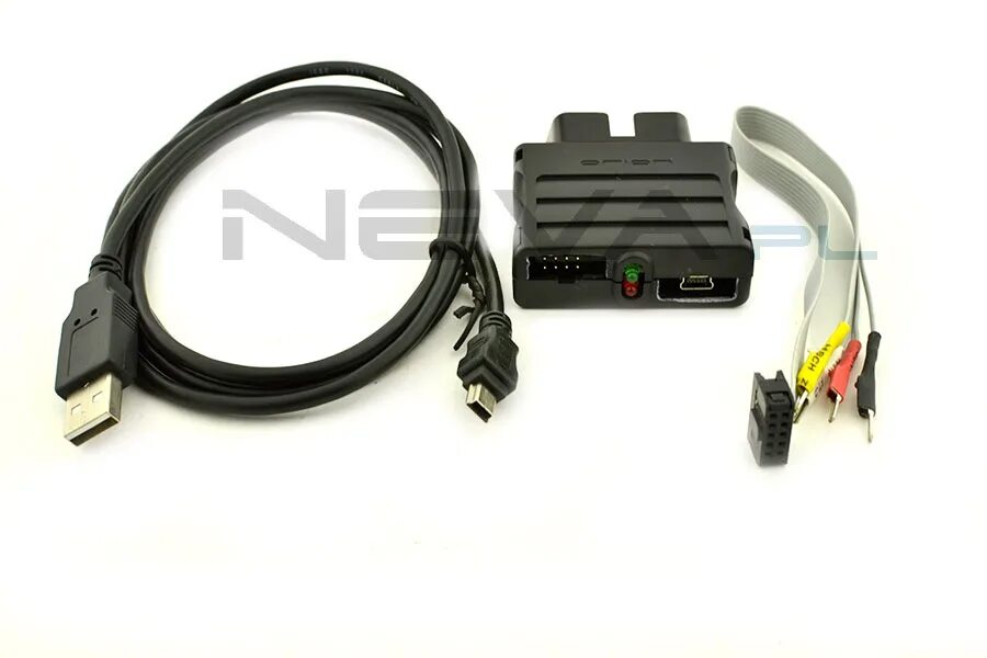 Адаптер орион. Адаптер orion obd2. адаптер орион orion k-line. адаптер k-line usb obd ii. орион k-line (usb - obd ii).