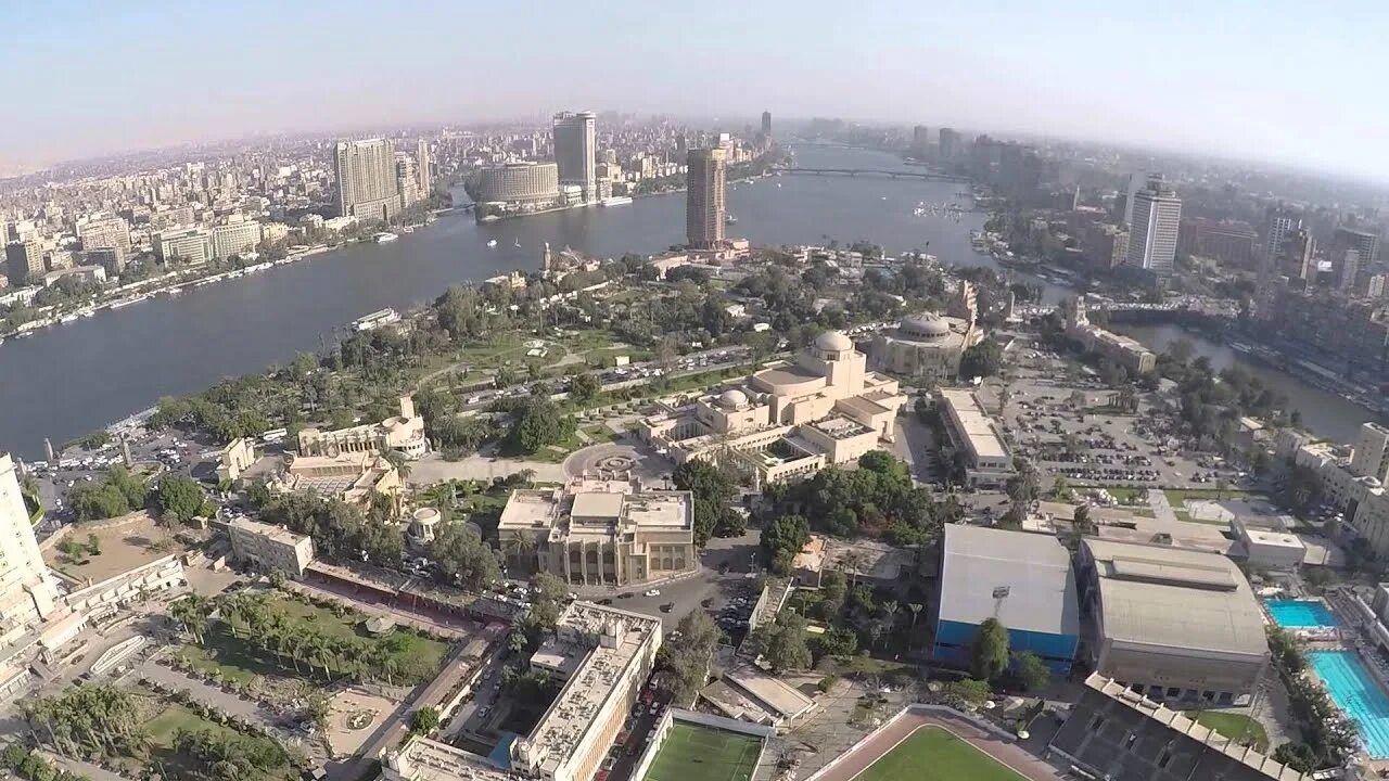 Каир 2023. Каир столица Египта. Столица Египта Каир 2023. Каир Египет 2000. Столица Египта сейчас 2022.