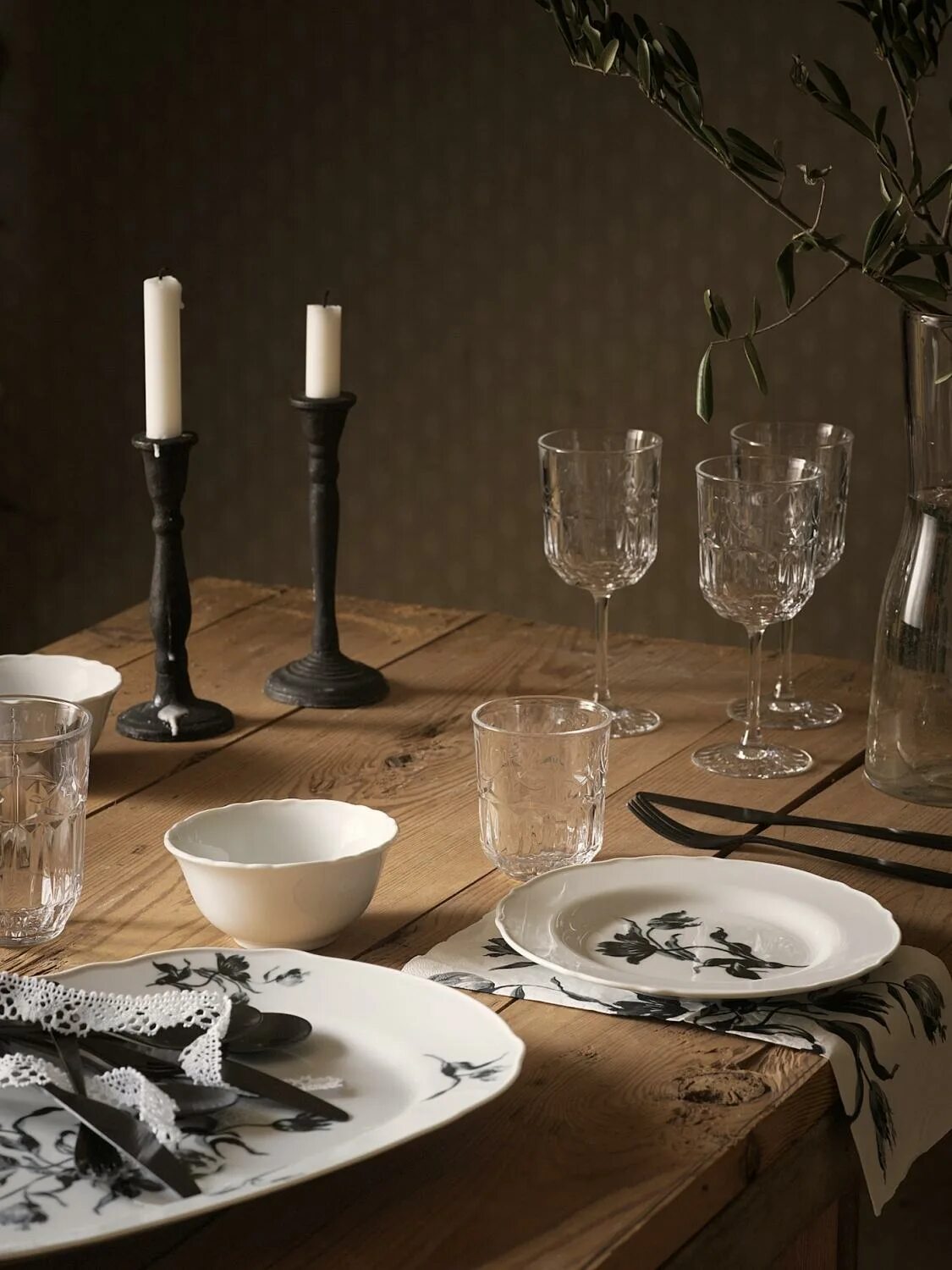 Ikea 365+ стакан. Svalka ikea бокалы. Икеа фужер. Инстаграмные бокалы икеа. Sallskaplig сэлльскаплиг бокал для шампанского.